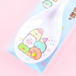Sumikko Gurashi Party Serving Spoon