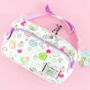 Sumikko Gurashi Party Sling Bag