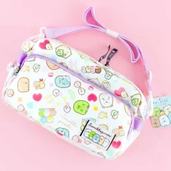 Sumikko Gurashi Party Sling Bag