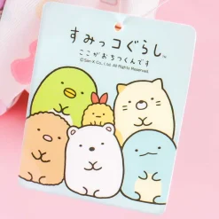 Sumikko Gurashi Party Sling Bag