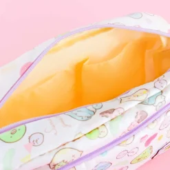 Sumikko Gurashi Party Sling Bag