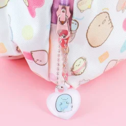 Sumikko Gurashi Party Sling Bag
