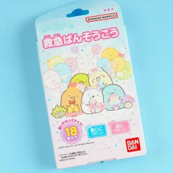 Sumikko Gurashi Party Time Bandages
