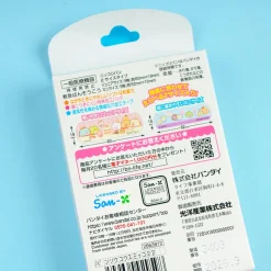 Sumikko Gurashi Party Time Bandages