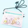 Sumikko Gurashi Pastel Shoulder Bag