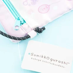 Sumikko Gurashi Pastel Shoulder Bag
