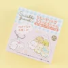 Sumikko Gurashi Pastry Friends Acrylic Charm