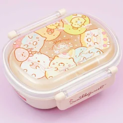 Sumikko Gurashi Patisserie Bento Box