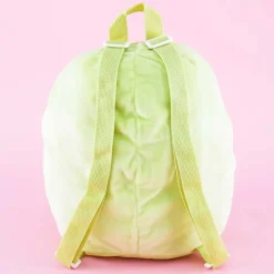 Sumikko Gurashi Penguin? Backpack