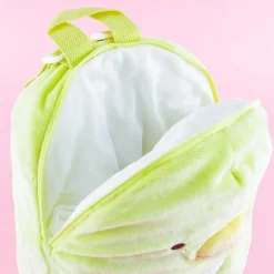 Sumikko Gurashi Penguin? Backpack