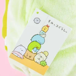 Sumikko Gurashi Penguin? Backpack