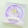 Sumikko Gurashi Penguin? Hand & Nail Cream Compact - Floral