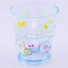Sumikko Gurashi PenPen Fruits Vacation Cup