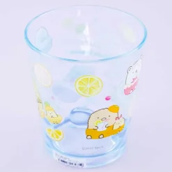 Sumikko Gurashi PenPen Fruits Vacation Cup