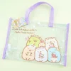 Sumikko Gurashi Penpen Fruits Tote bag
