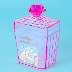 Sumikko Gurashi Perfume Bottle Canister