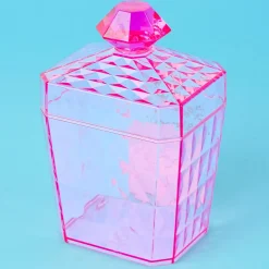 Sumikko Gurashi Perfume Bottle Canister