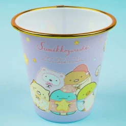 Sumikko Gurashi Petit Dust Box - Slumber Party
