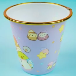Sumikko Gurashi Petit Dust Box - Slumber Party