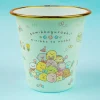 Sumikko Gurashi Petit Dust Box - Minikko To Asobo
