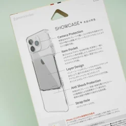 Sumikko Gurashi Phone Case for iPhone 14 / 14 Pro / 13 / 13 Pro / 12 / 12 Pro