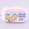 Sumikko Gurashi Picnic Time Mini Pouch