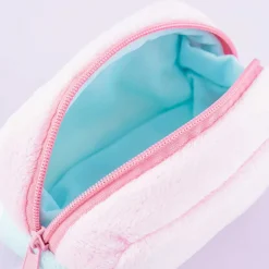 Sumikko Gurashi Picnic Time Mini Pouch