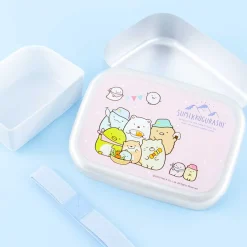 Sumikko Gurashi Picnic Time Bento Box