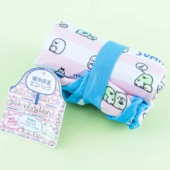 Sumikko Gurashi Pine Tree Forest Eco Bag