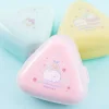 Sumikko Gurashi Play Time Onigiri Case Set