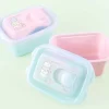 Sumikko Gurashi Playtime Bento Box Set