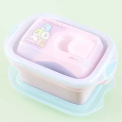 Sumikko Gurashi Playtime Bento Box Set
