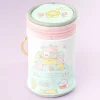Sumikko Gurashi Playtime Soda Can Pouch