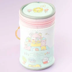 Sumikko Gurashi Playtime Soda Can Pouch