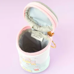 Sumikko Gurashi Playtime Soda Can Pouch