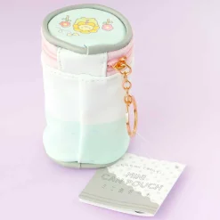 Sumikko Gurashi Playtime Soda Can Pouch