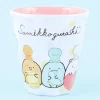 Sumikko Gurashi Playtime Cup