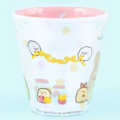 Sumikko Gurashi Playtime Cup
