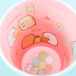 Sumikko Gurashi Playtime Cup