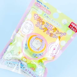 Sumikko Gurashi Playtime Stamp