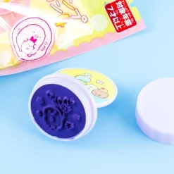 Sumikko Gurashi Playtime Stamp