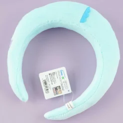 Sumikko Gurashi Plush Headband - Tokage