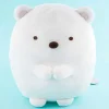 Sumikko Gurashi Plushie - Shirokuma / Big
