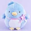 Sumikko Gurashi Plushie - Penguin / Medium