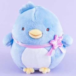 Sumikko Gurashi Plushie - Penguin / Medium