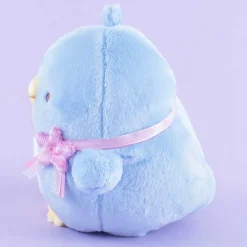 Sumikko Gurashi Plushie - Penguin / Medium