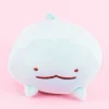 Sumikko Gurashi Plushie - Tokage / Mini