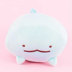 Sumikko Gurashi Plushie - Tokage / Mini