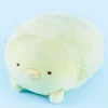 Sumikko Gurashi Plushie - Penguin? / Mini