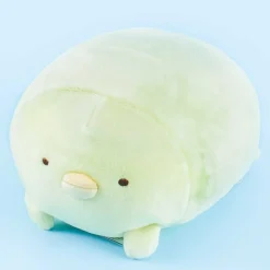 Sumikko Gurashi Plushie - Penguin? / Mini